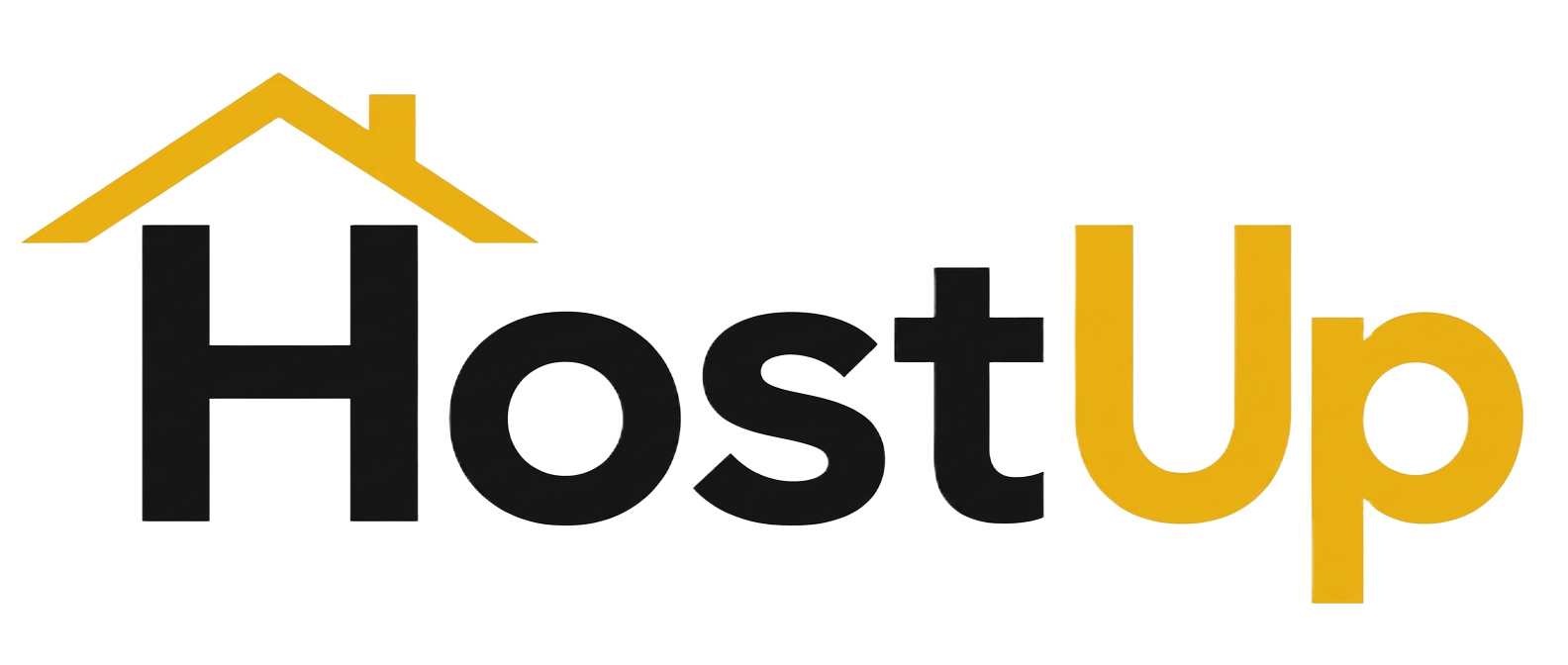 HostUp
